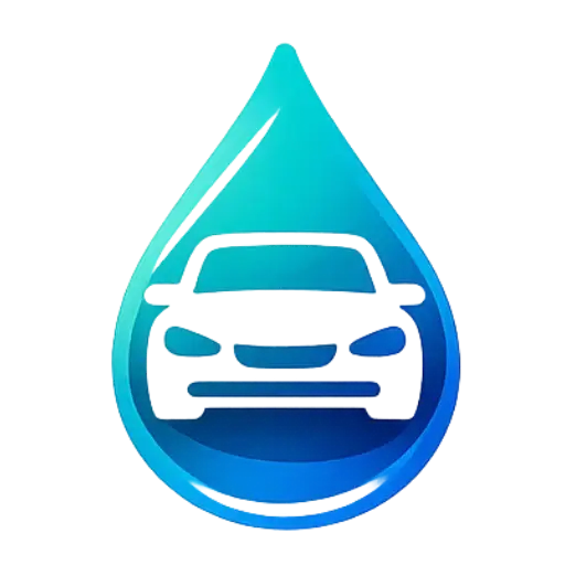 Lavage auto à domicile Aussois